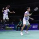 Hasil Semifinal Korea Open 2024, 31 Agustus: Leo/Bagas vs Fikri/Daniel, Siapa ke Final?