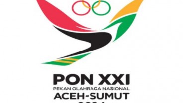 Jelang PON XXI Aceh-Sumut 2024, PLN Pastikan Keandalan Listrik Terjaga