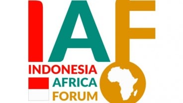 Polri Sebut Pengamanan Indonesia-Africa Forum (IAF) di Bali Sudah Maksimal