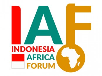 Polri Sebut Pengamanan Indonesia-Africa Forum (IAF) di Bali Sudah Maksimal