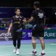 Hasil Semifinal Korea Open 2024, Leo/Bagas ke Final Lawan Korsel