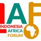 Polda Bali Terapkan Rekayasa Lalin selama Indonesia-Africa Forum (IAF) 2024