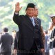 Prabowo Kembali Terpilih jadi Ketum dan Dewan Pembina Gerindra Periode 2024-2029