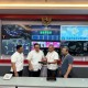 Telkom Siapkan Bandwidth 20.000 Gbps Jaga Layanan Internet Saat HLF MSP & IAF 2024