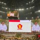 Bocoran Kabinet dari Prabowo: Sebagian Besar Diambil dari Menteri Jokowi