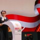 Menlu Retno Ajak Parlemen Afrika Perkuat Fondasi Politik Ekonomi dengan RI