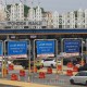 Siap-Siap! Tarif Tol Pondok Aren-Serpong Bakal Naik