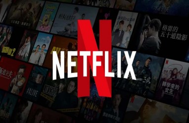 Deretan Tontonan Netflix Bulan September Paling Ditunggu, Ada Film Studio Ghibli Baru?