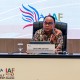 Menkominfo Budi Arie Sebut 486 Jurnalis Meliput IAF Ke-2 & HLF MSP 2024 di Bali