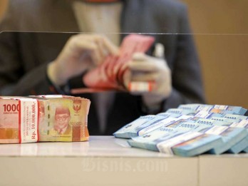 Aset Perbankan RI Tumbuh 9,01% per Juni 2024, Bank Mini Amblas