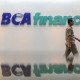 Merger Multifinance Milik BBCA Tuntas, BCA Finance Siap Diversifikasi Pembiayaan