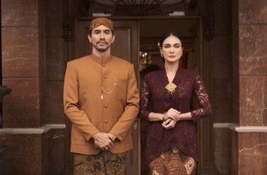 Sinopsis Sumala, Film Horor yang Diangkat dari Urban Legend di Semarang