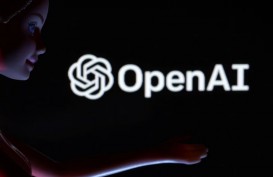 Apple dan Nvidia Bakal Terlibat Dalam Pendanaan OpenAI Rp1.552 Triliun