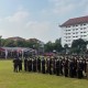 Sudah Berdiri 79 Tahun, Mengapa Kejaksaan RI Baru Gelar Upacara Hari Lahir Sekarang?