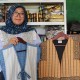 Berkat Animasi, IR Songket Berhasil Bangkitkan Wastra Tradisi Melayu Deli