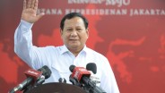 PUPR Angkat Bicara soal Wacana Prabowo Bentuk Kementerian Perumahan