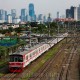 Erick Thohir Buka Suara Soal Wacana Subsidi Tarif KRL Berbasis NIK