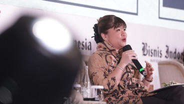 Apindo Beberkan Tantangan UMKM di IAF 2024, Minta Sederhanakan Regulasi dan Perluas Pasar