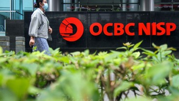 Merger Efektif 1 September 2024, Nasabah Bank Commonwealth Kini jadi Nasabah OCBC