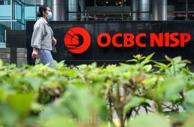 Merger Efektif 1 September 2024, Nasabah Bank Commonwealth Kini jadi Nasabah OCBC