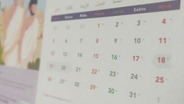 Berdasarkan Hadist dan Al Quran, Ini Keutamaan Hari Jumat