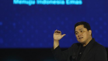 Target Tinggi Dividen BUMN 2025: BBRI, Pertamina, BMRI, TLKM Cs Jadi Andalan?
