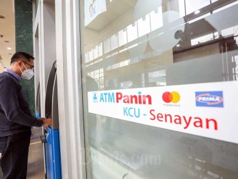 Bank Panin (PNBN) Beri Jawaban ke Bursa terkait Kabar Akuisisi