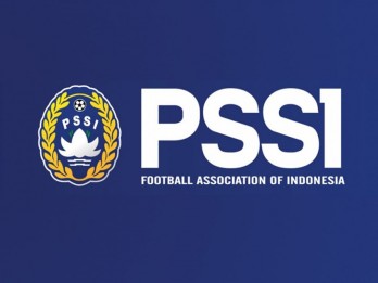 PSSI PHK 43 Karyawan Bidang Media dan Teknik, Exco Jelaskan Alasannya
