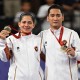 Para Badminton Indonesia Torehkan 8 Medali di Paralimpiade Paris 2024