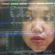 IHSG Dibuka Menguat ke 7.714, Saham BBRI, BMRI, dan TPIA Melaju