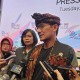 Sandiaga Uno Ikuti Prabowo Tak Mau Injak Karpet Merah, Apa Alasannya?