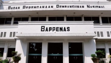 Kementerian PPN/Bappenas Buka 751 Formasi CPNS, Gaji Mulai Rp7,5 Juta/bulan