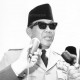 Belajar dari Kejatuhan Rezim Bung Karno dan Soeharto