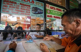 Transportasi dan Pendidikan Picu Inflasi di Kota Malang pada Agustus