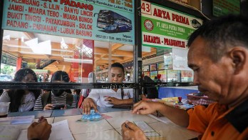 Transportasi dan Pendidikan Picu Inflasi di Kota Malang pada Agustus