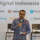 Wamenkominfo Tegaskan Tak Semua Tanda Tangan Digital Sah, Simak Syaratnya!