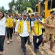 Pemerintah Bakal Bangun Infrastruktur Pengendali Banjir di Ternate