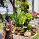 Siap Mundur dari Mensos, Jokowi Malah Panggil Risma ke Istana