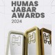 Humas Jabar Awards 2024 Kembali Digelar