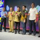 Resmi Dibuka, Indonesia Toys Paradise Dorong Ekonomi dan UMKM Mainan