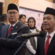 Rosan: Pertumbuhan Ekonomi terancam Tak Tercapai Imbas Minimnya Anggaran BKPM 2025