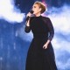 Adele Ungkap Alasan Hiatus Panjangnya, Ingin Memulai Hidup Baru