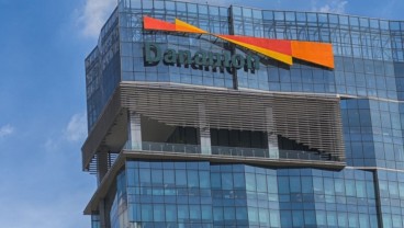 Bank Danamon (BDMN) Target Pembiayaan Hijau Capai 25% hingga Akhir 2024