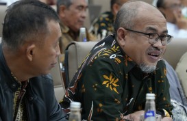 Anggaran BP Batam Tahun 2025 Rp1,9 Triliun, Fokus Kembangkan Tujuh Sektor Industri