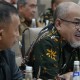 Anggaran BP Batam Tahun 2025 Rp1,9 Triliun, Fokus Kembangkan Tujuh Sektor Industri