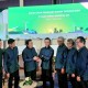 Kisi-Kisi Dividen Interim Adaro Energy (ADRO) Tahun Buku 2024