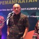 95% UMKM di Indonesia Belum Kompetitif