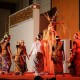 Kalsel Tambah 5 Warisan Budaya sebagai Warisan Budaya Takbenda Nasional