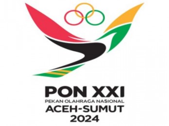 Dimulai Besok, ini Jadwal Pertandingan Voli Indoor PON 2024