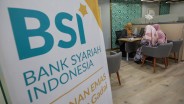 Adu Laba Bank Syariah Paruh Pertama 2024, Siapa Paling Cuan?